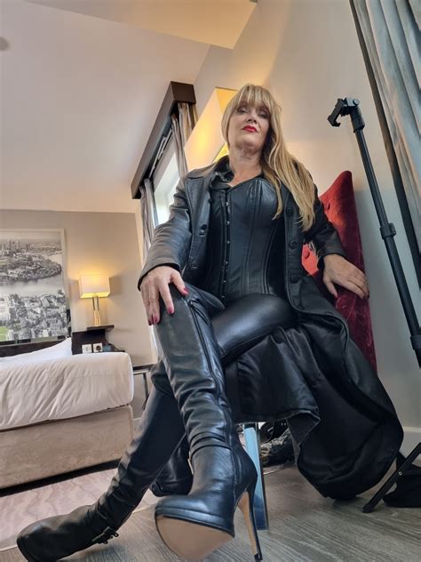 domina forced bi|Lady Godiva